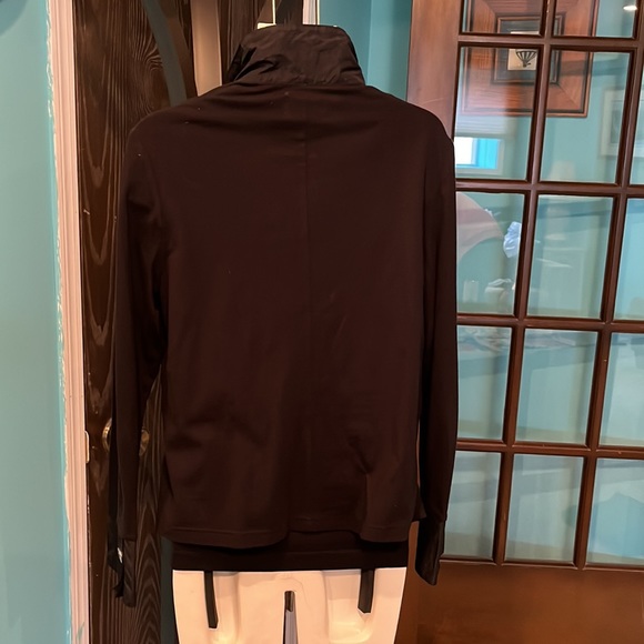 Cute blazer - Picture 4 of 5